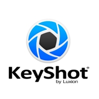 Ver KeyShot